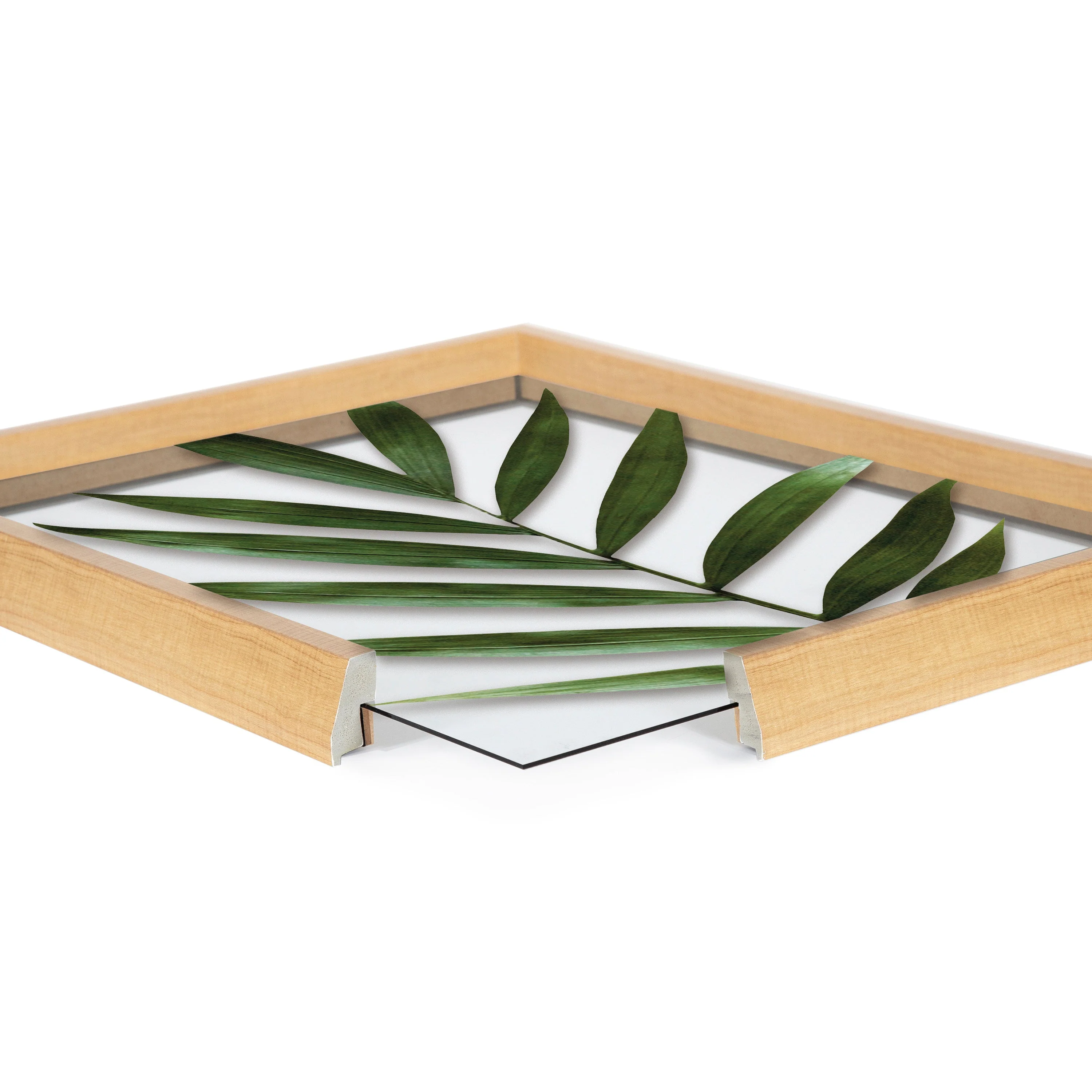Product image 67