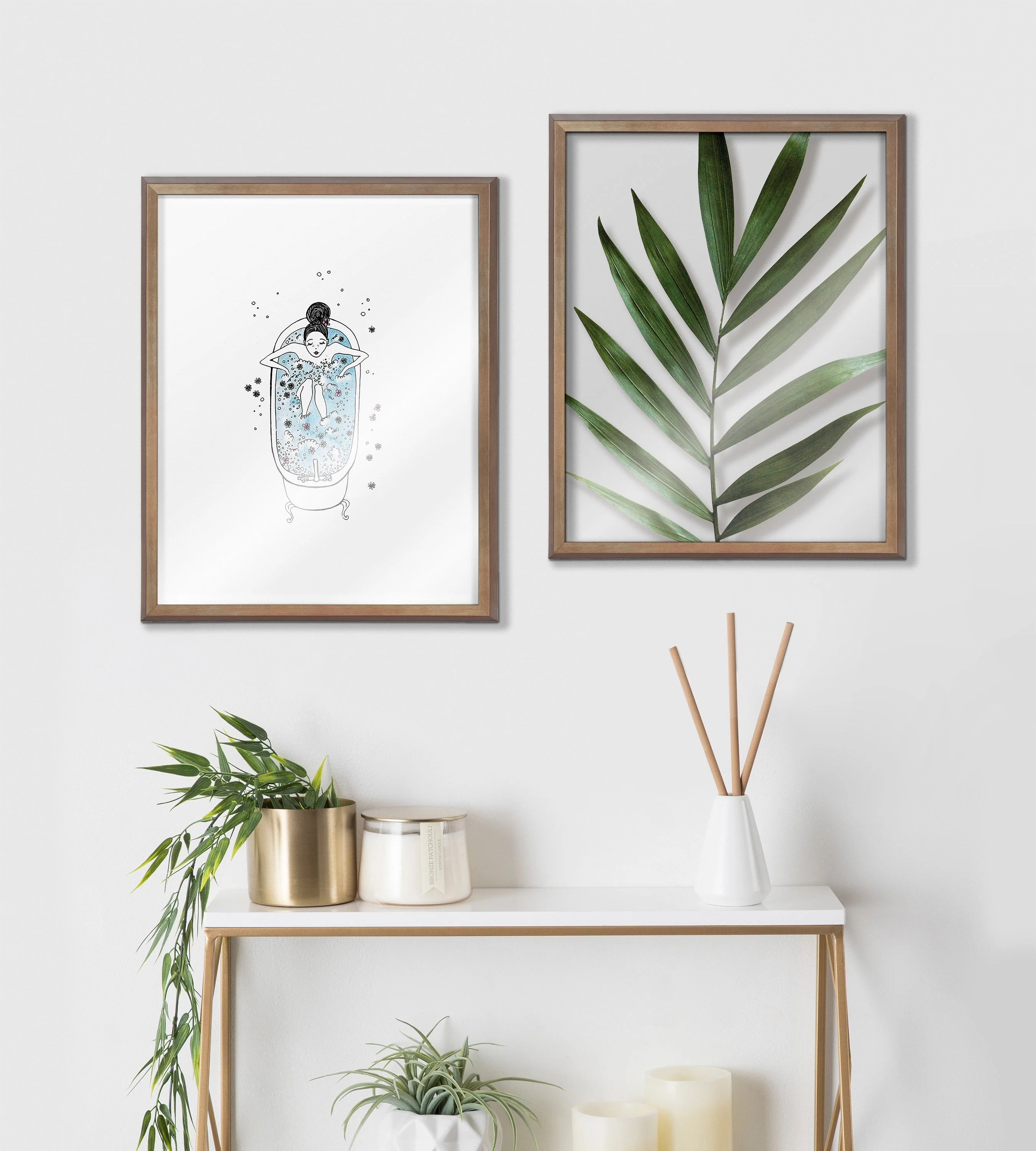 Product image 70