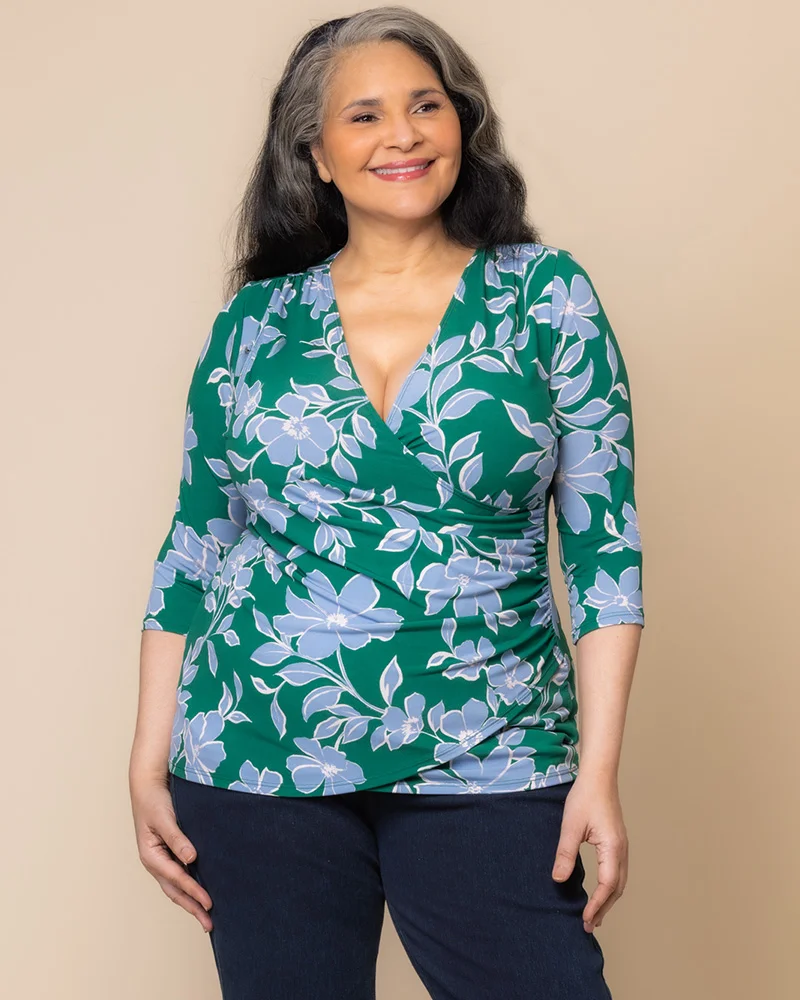 Product image 58