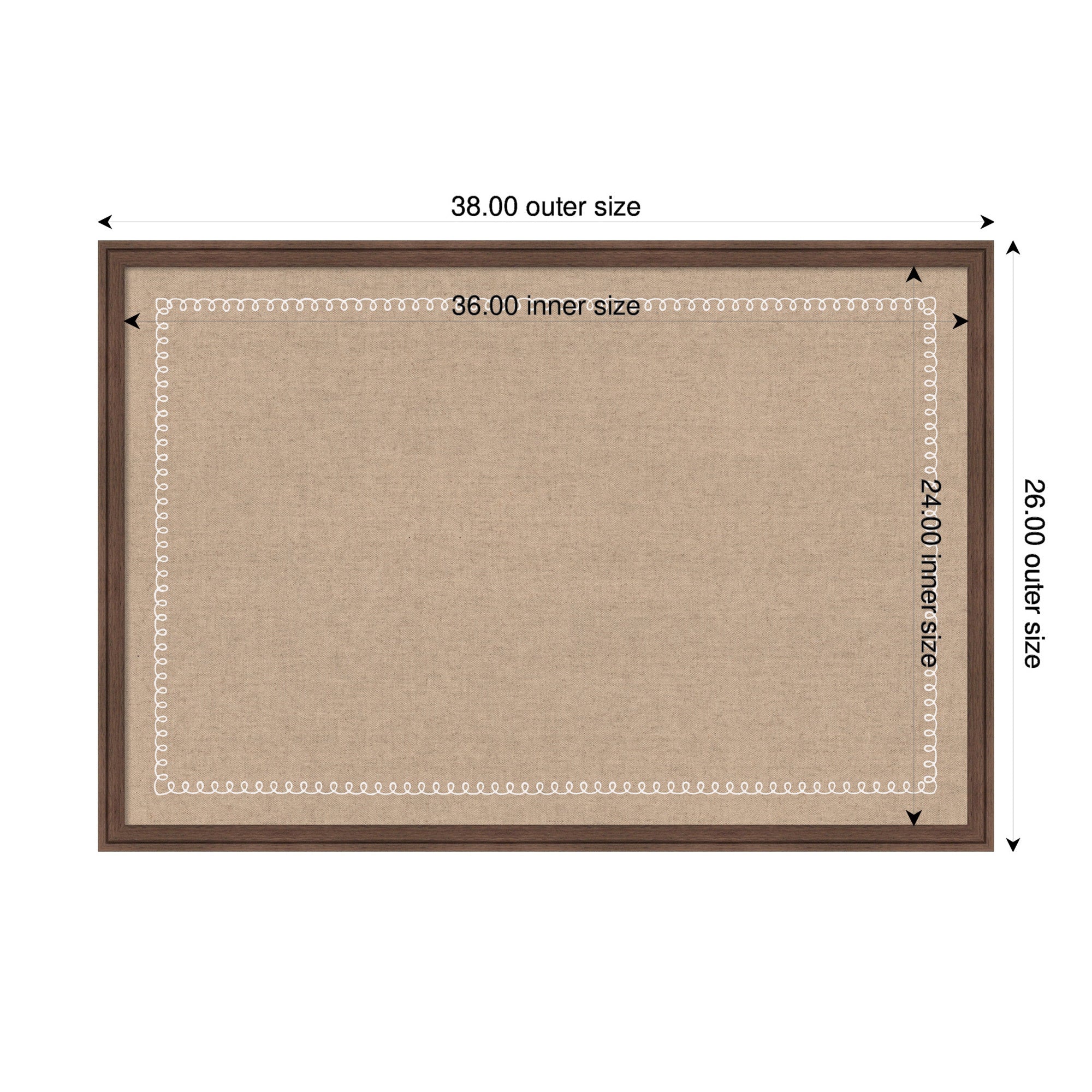Product image 63