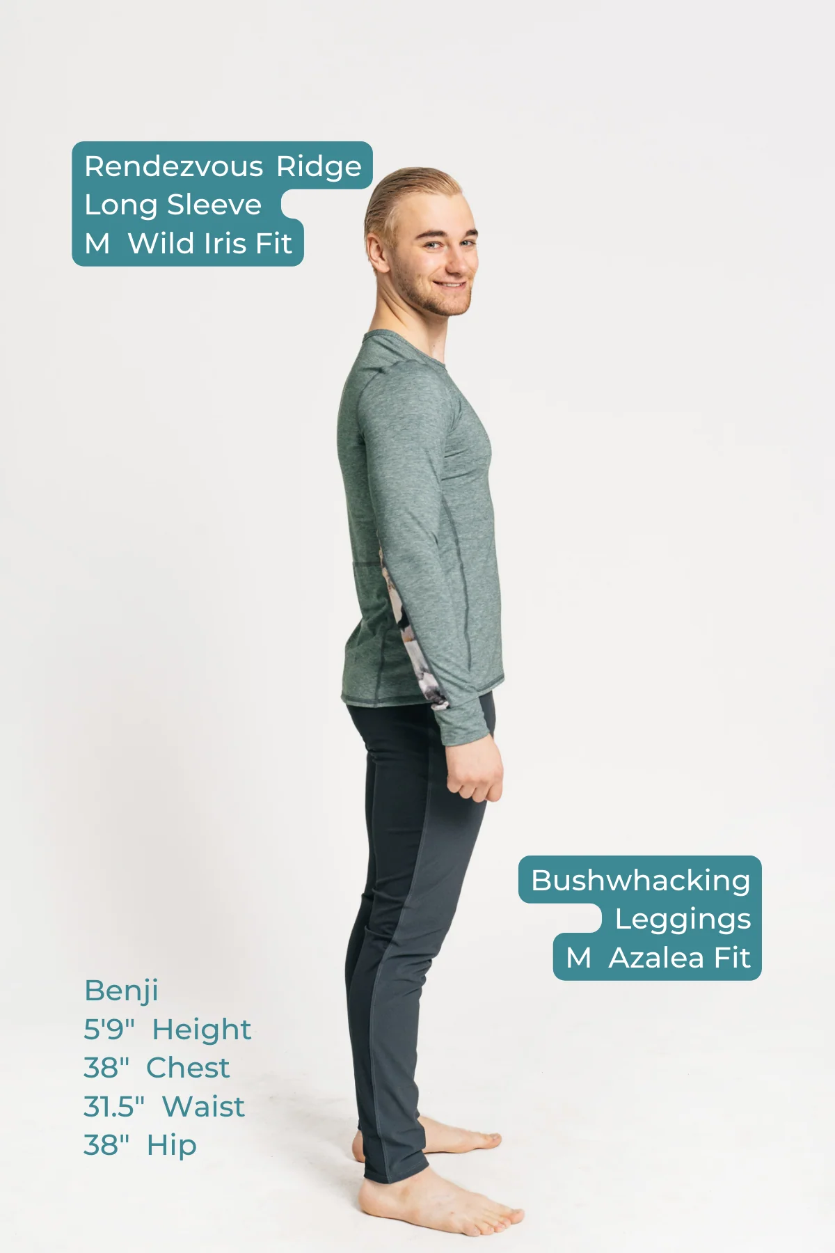 Product image 13