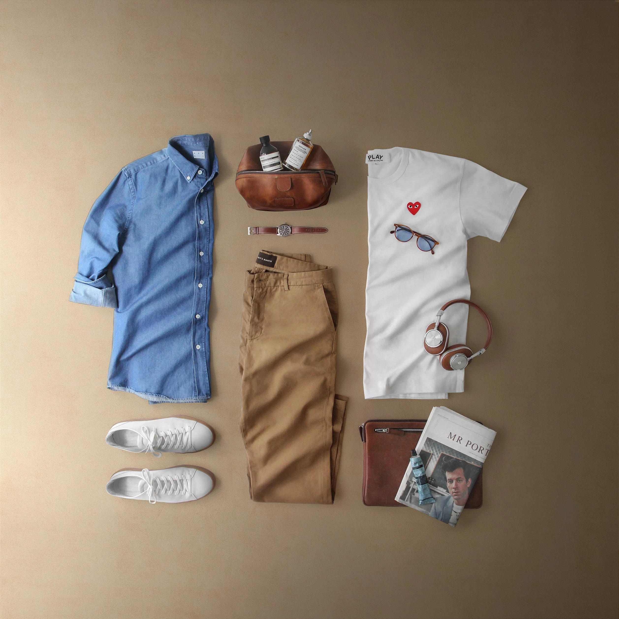 Product image 41