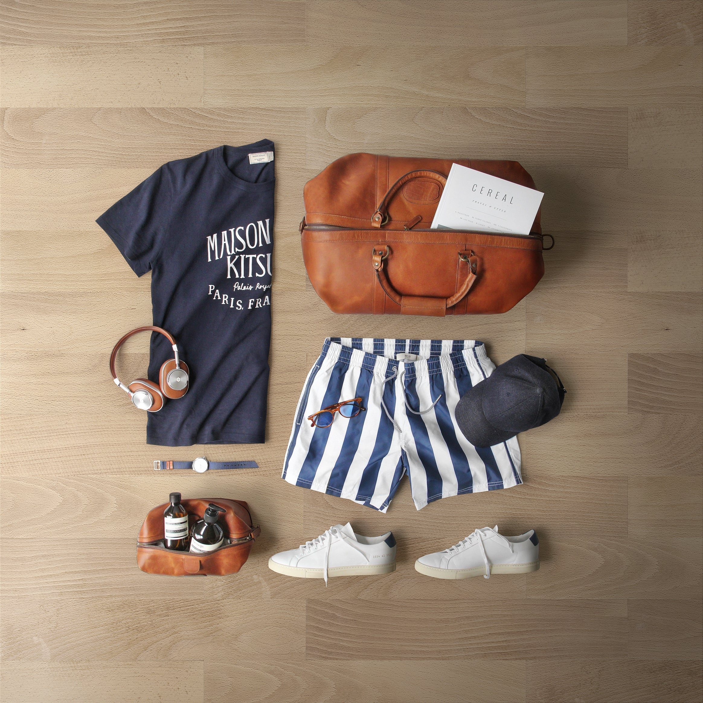 Product image 42