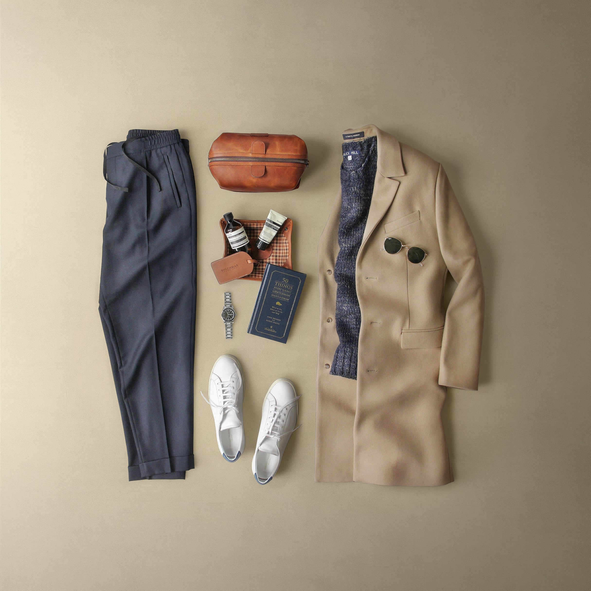 Product image 43