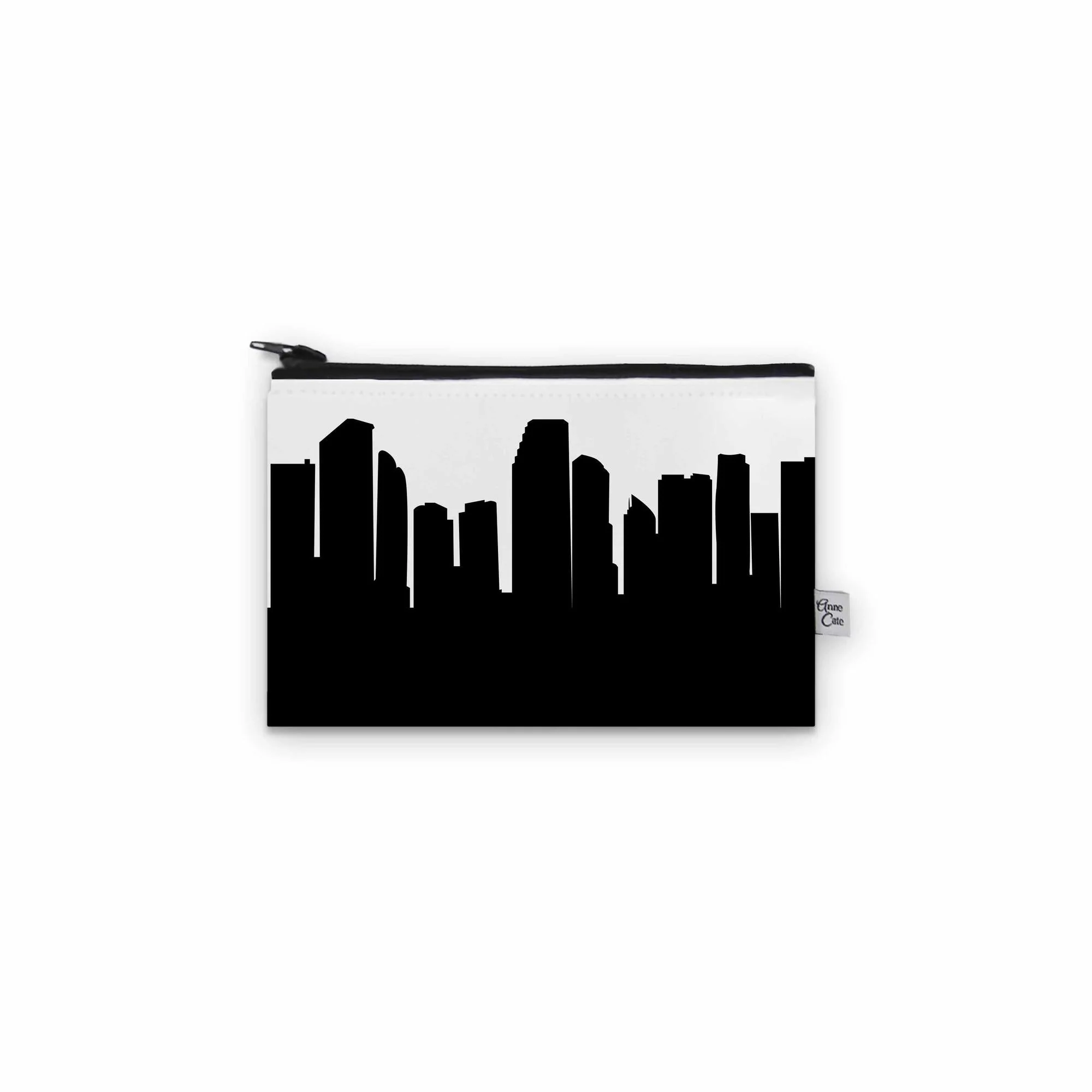 Product image 102