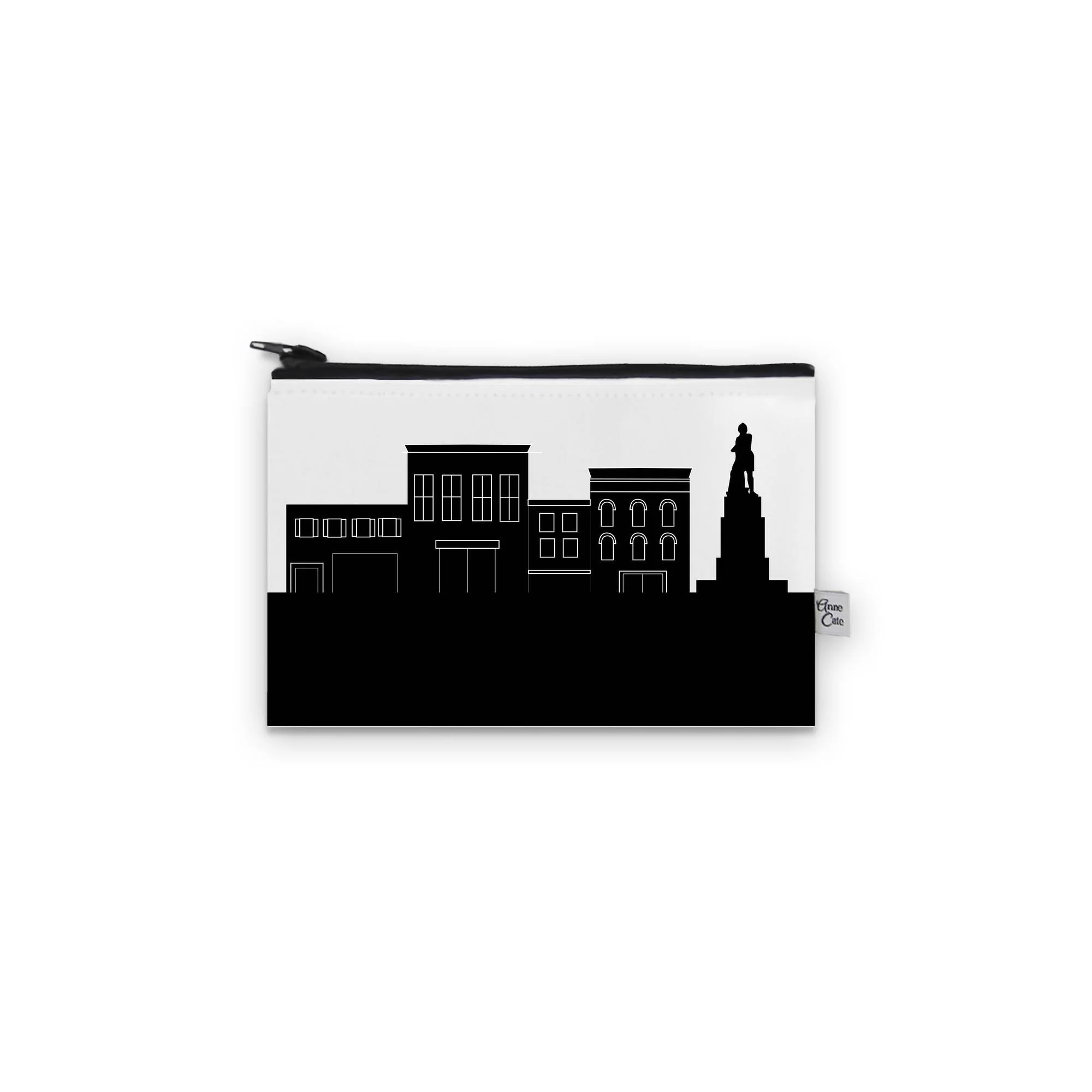 Product image 74