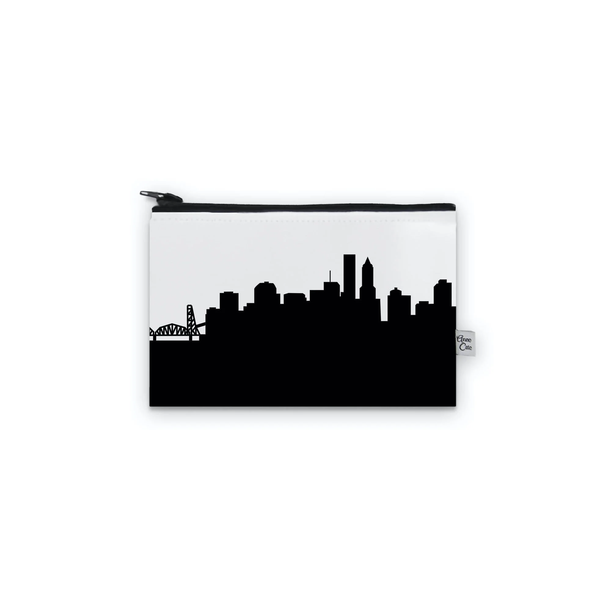 Product image 78