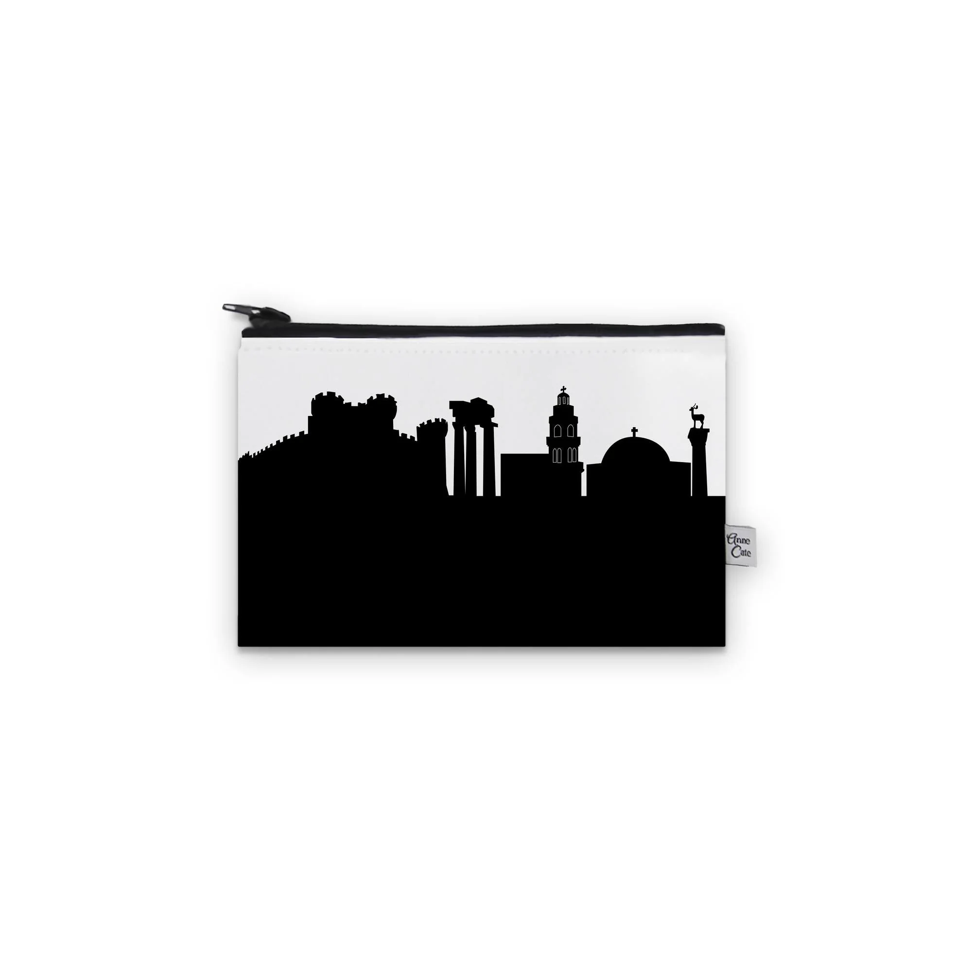 Product image 81