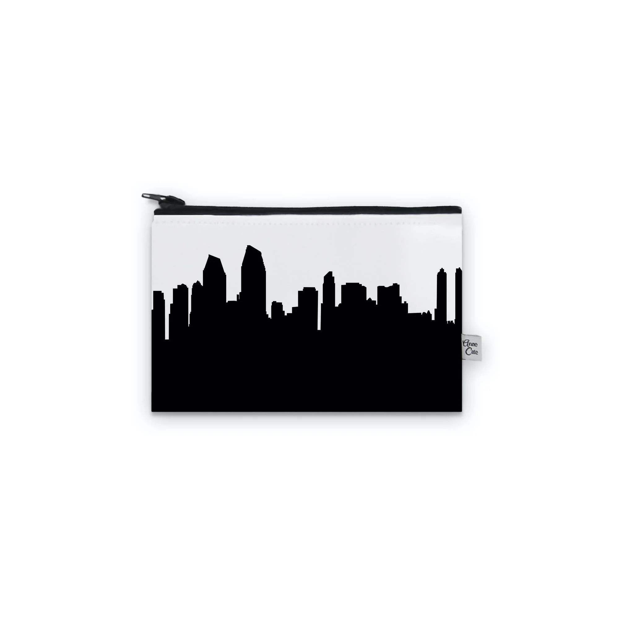 Product image 88