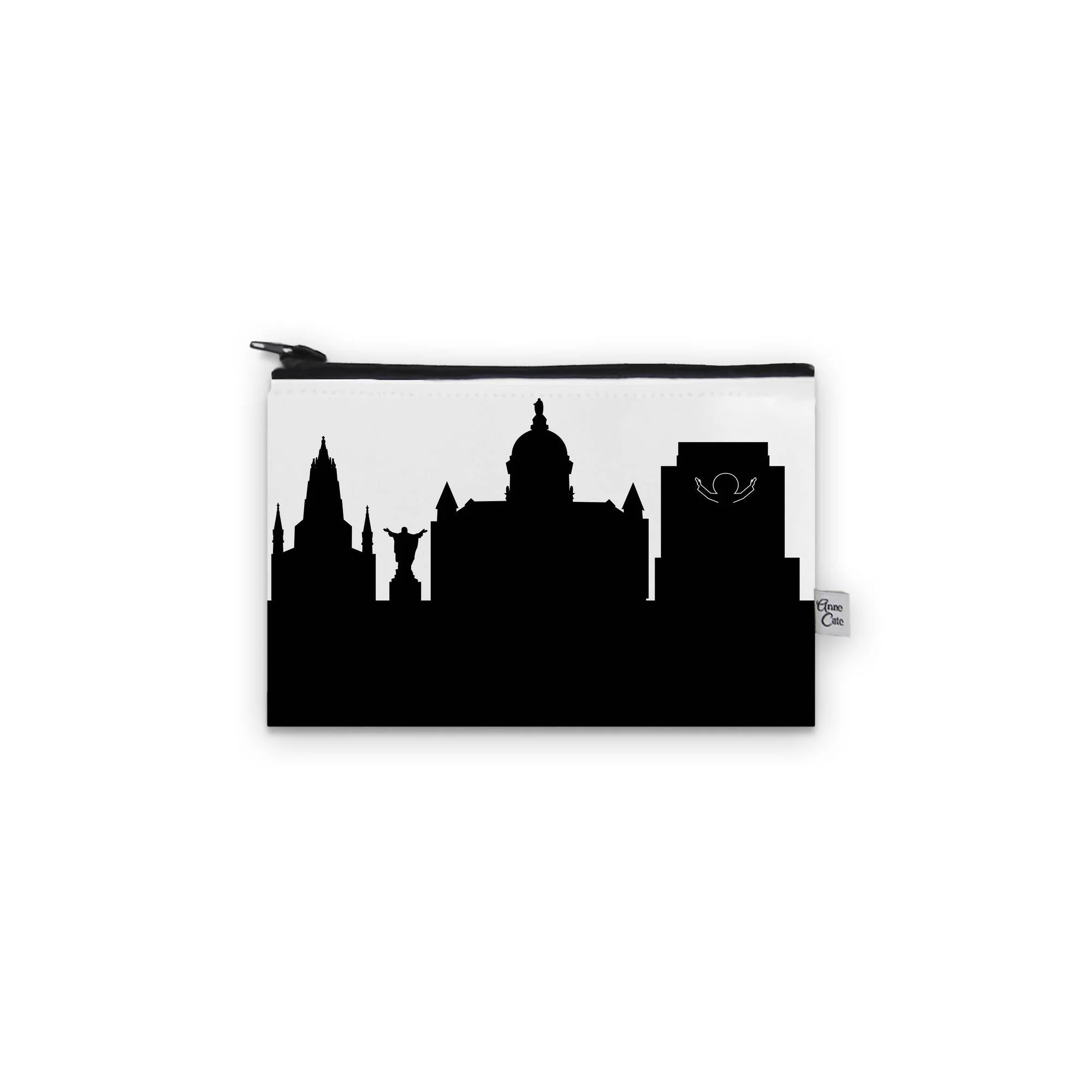 Product image 91