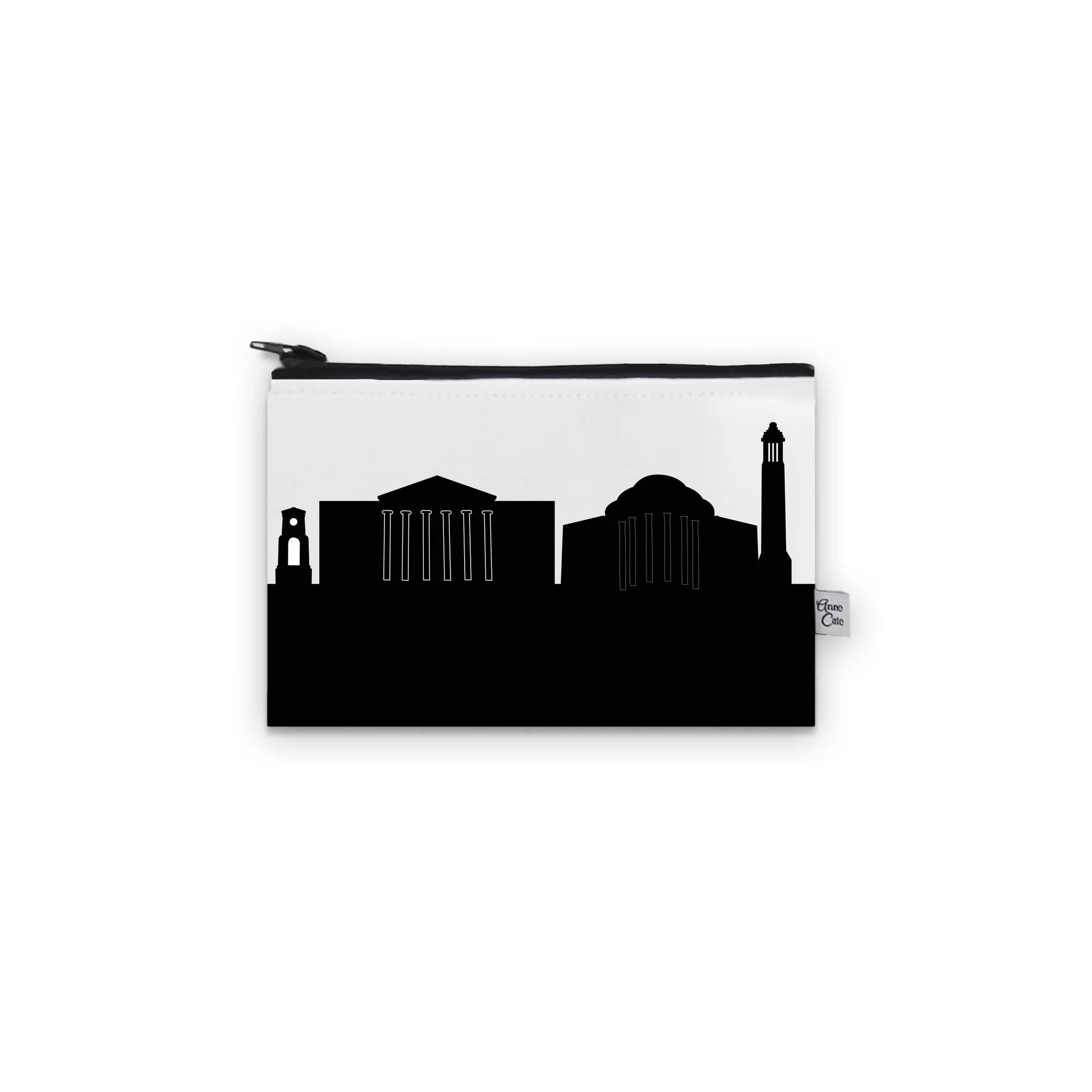Product image 97