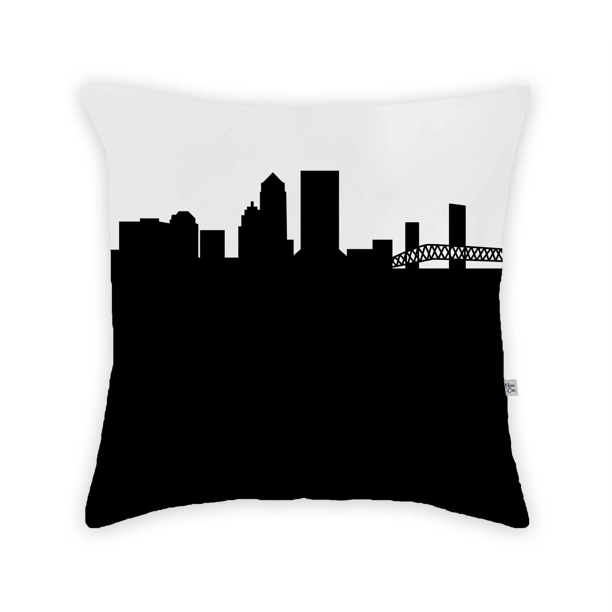 Product image 104