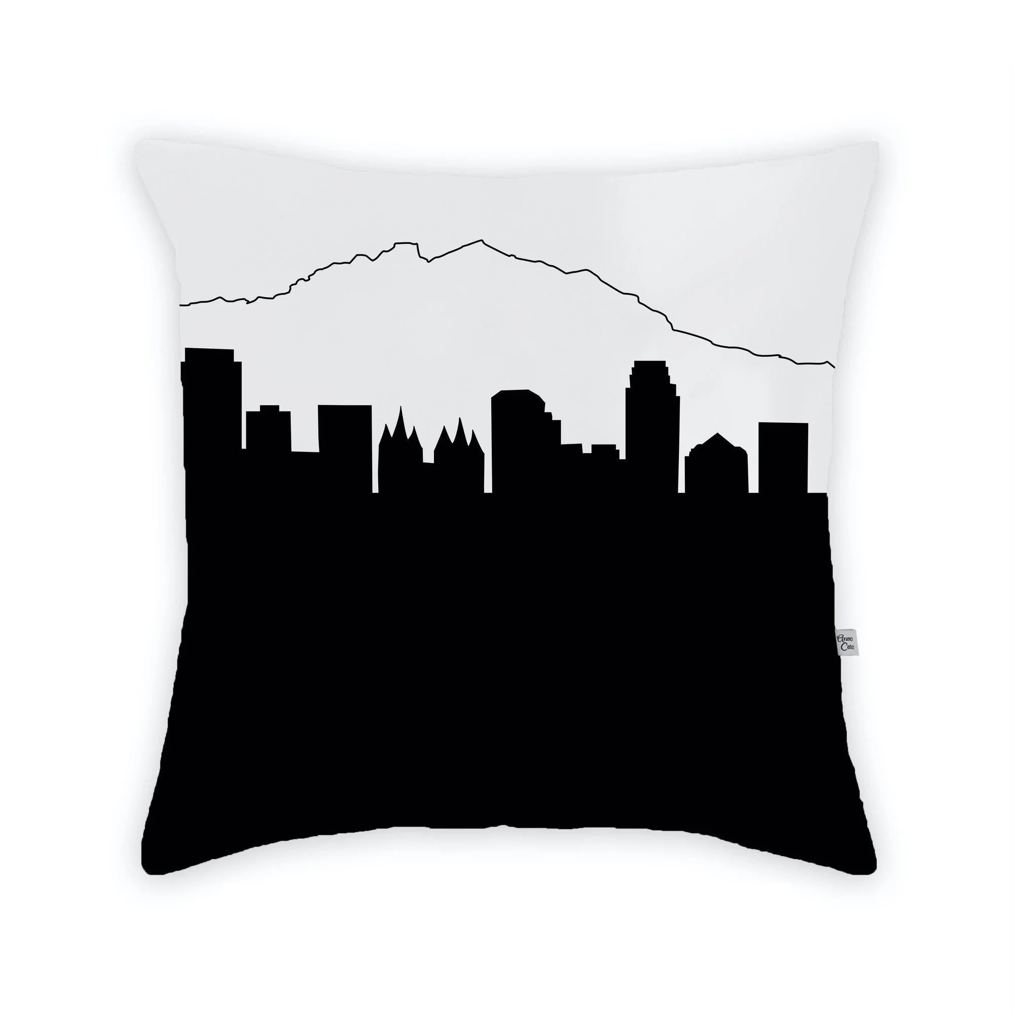 Product image 86