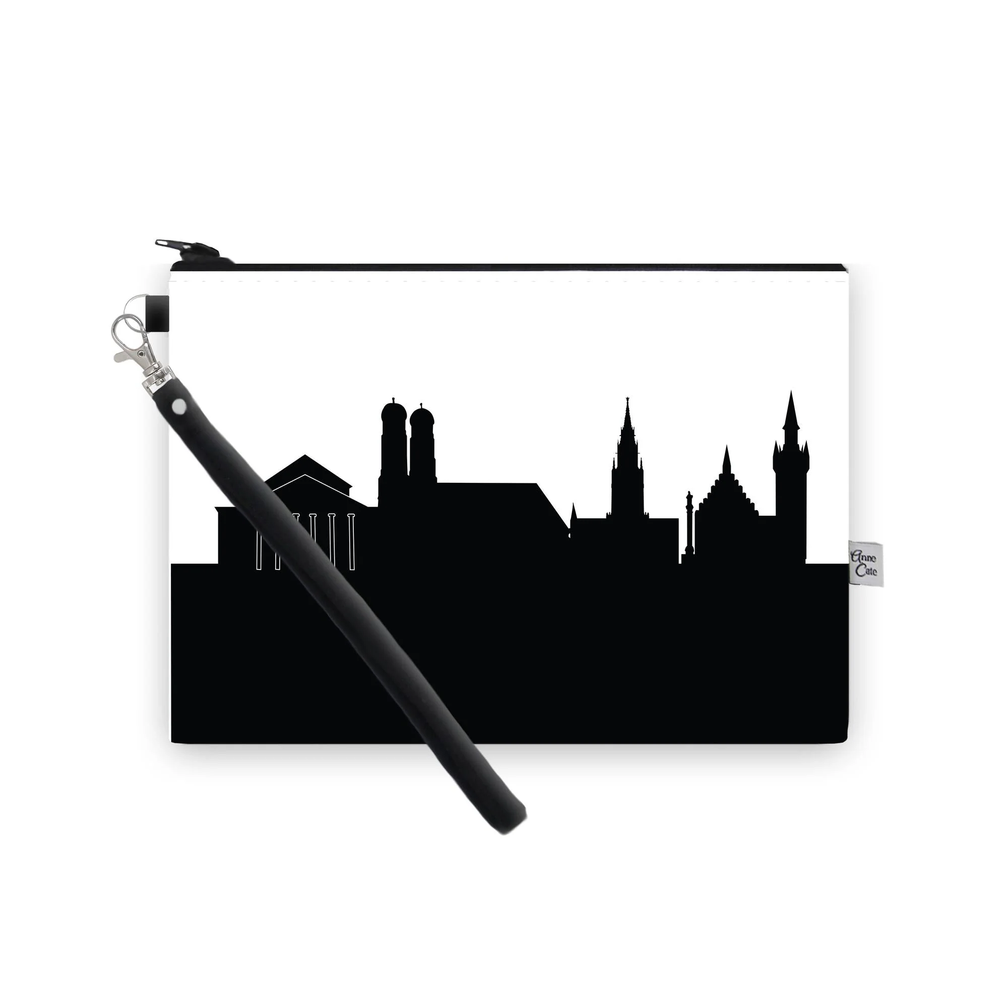 Product image 62