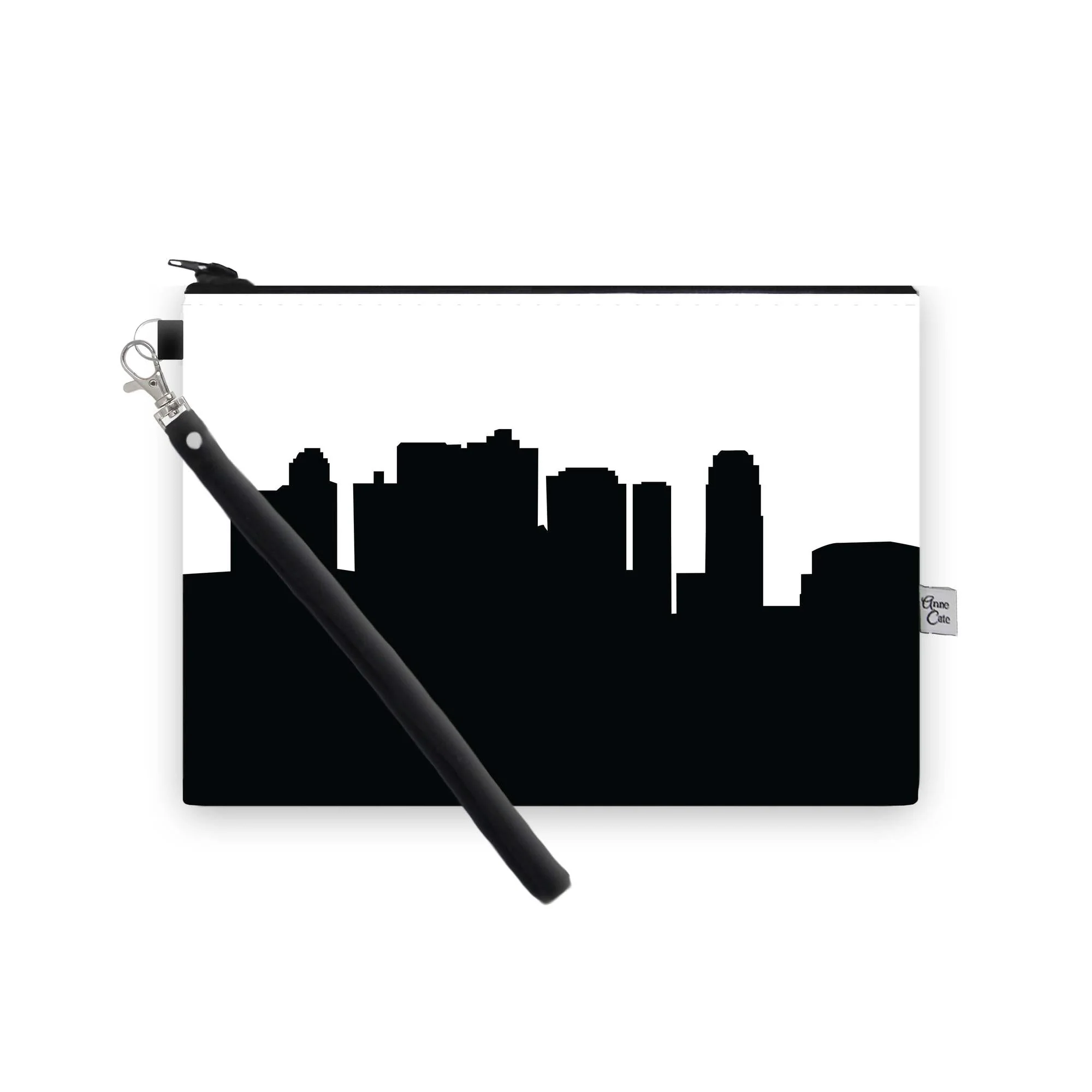 Product image 72