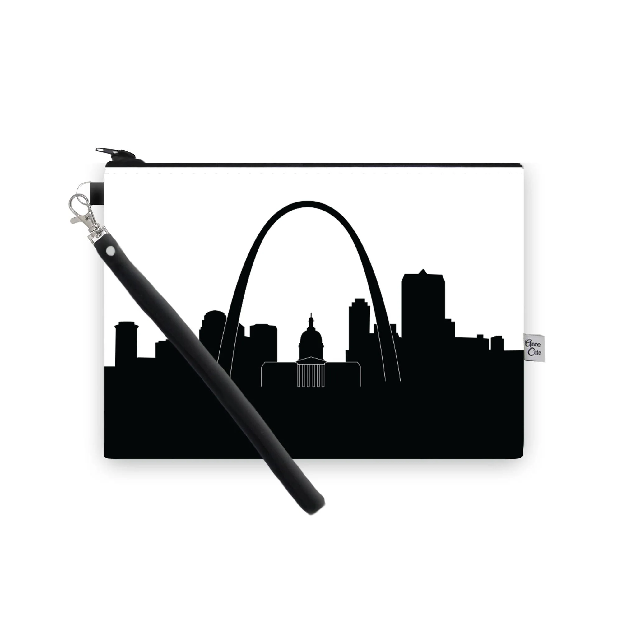 Product image 87