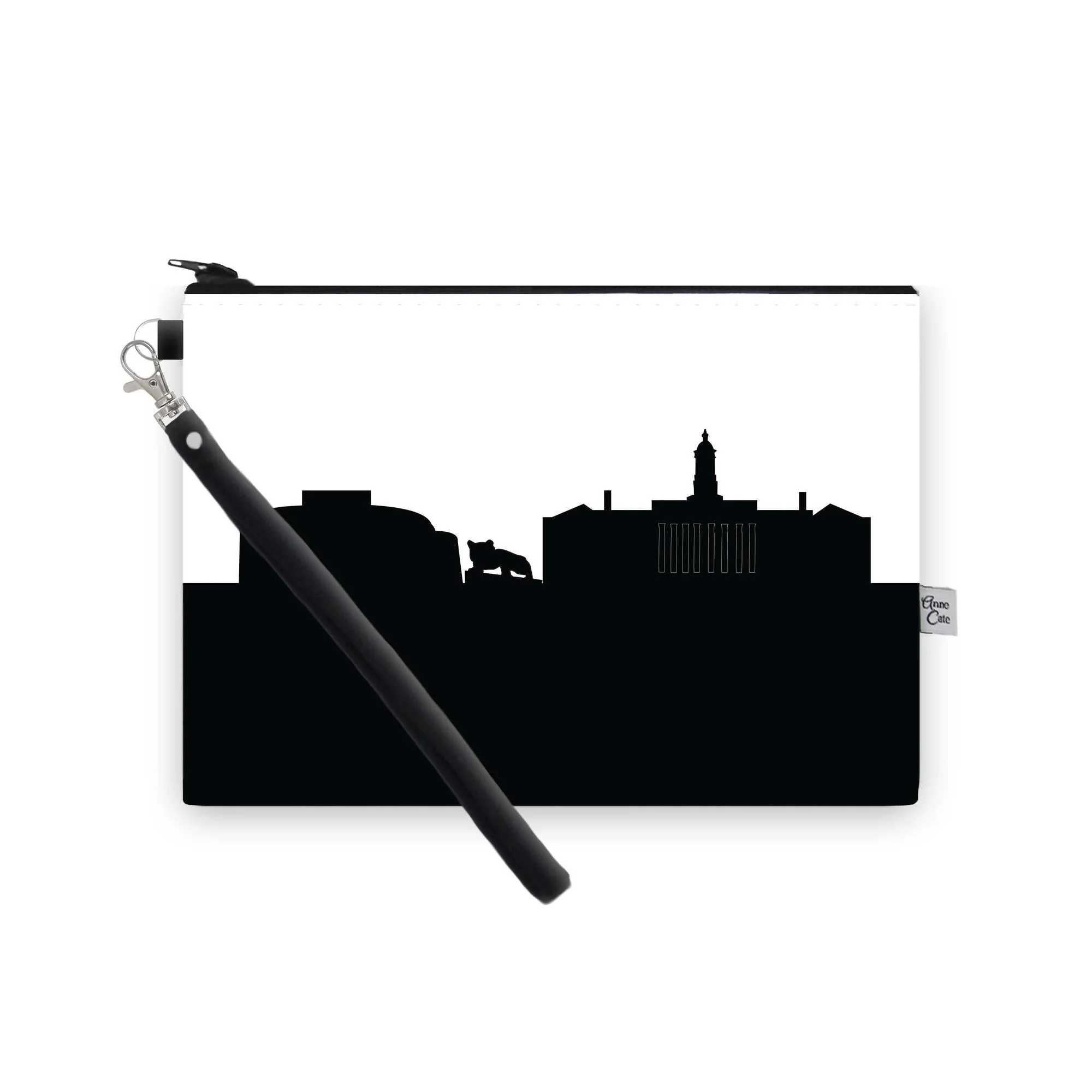 Product image 88