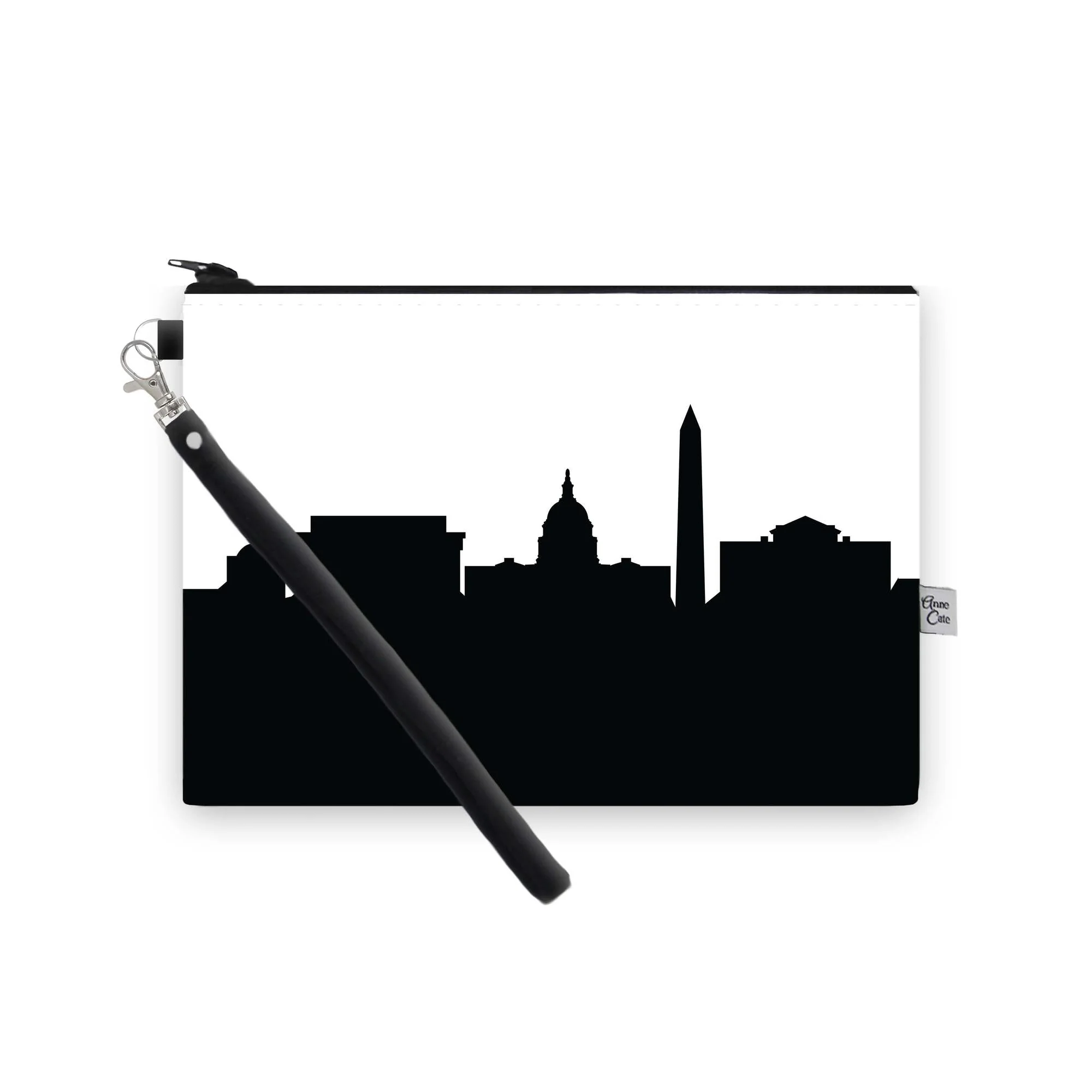 Product image 95