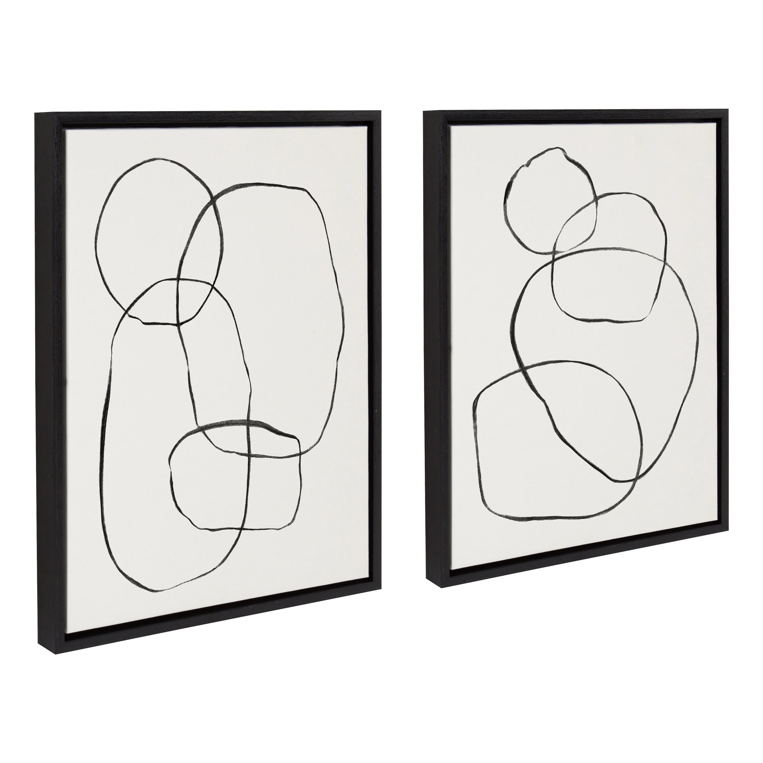 Product image 60