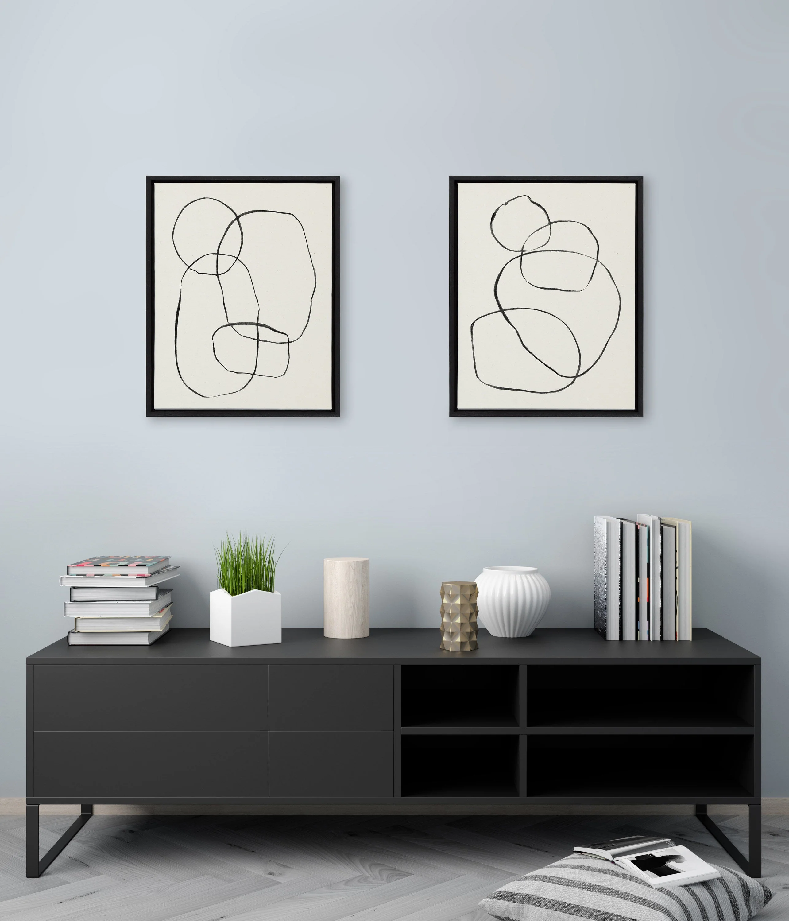 Product image 62