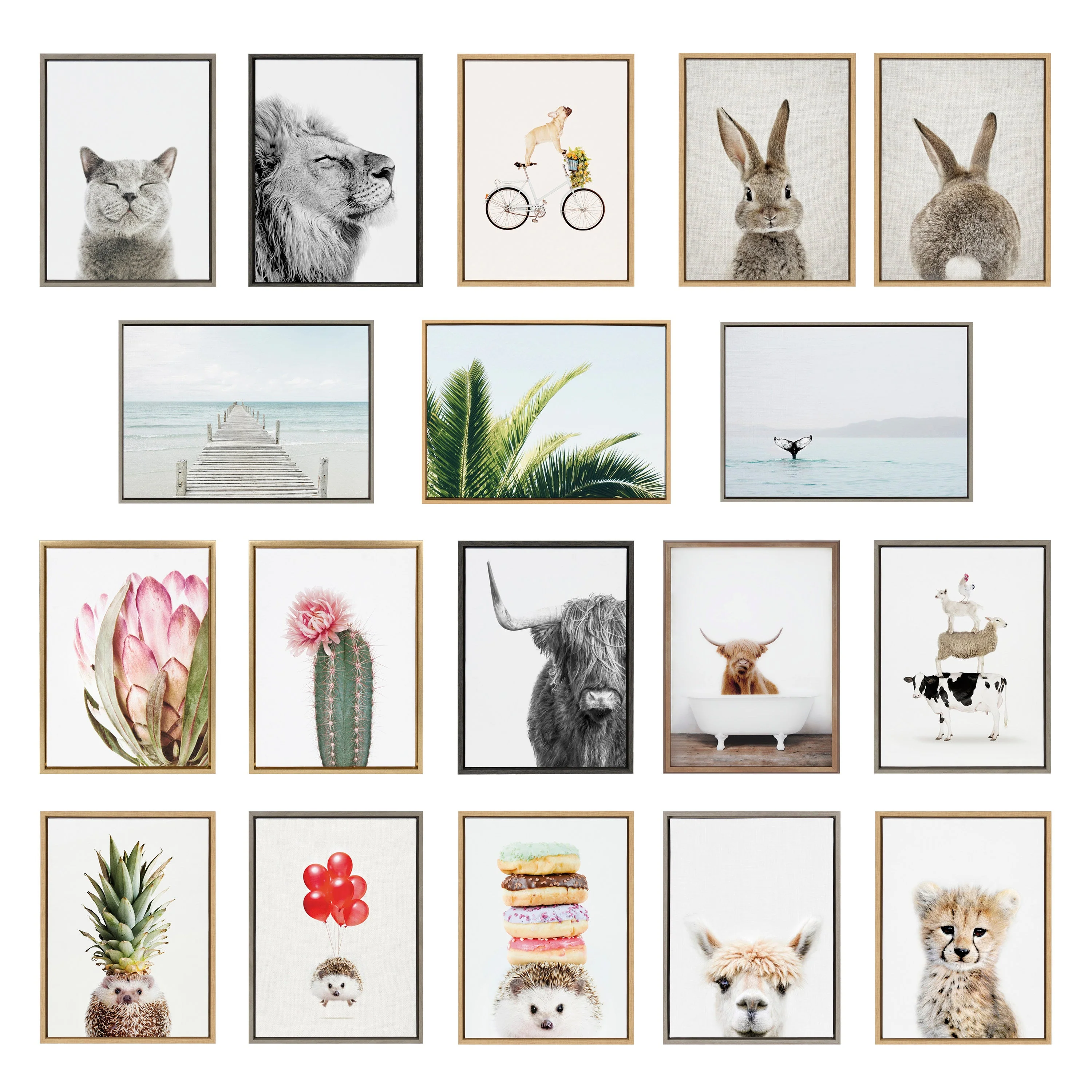 Product image 48