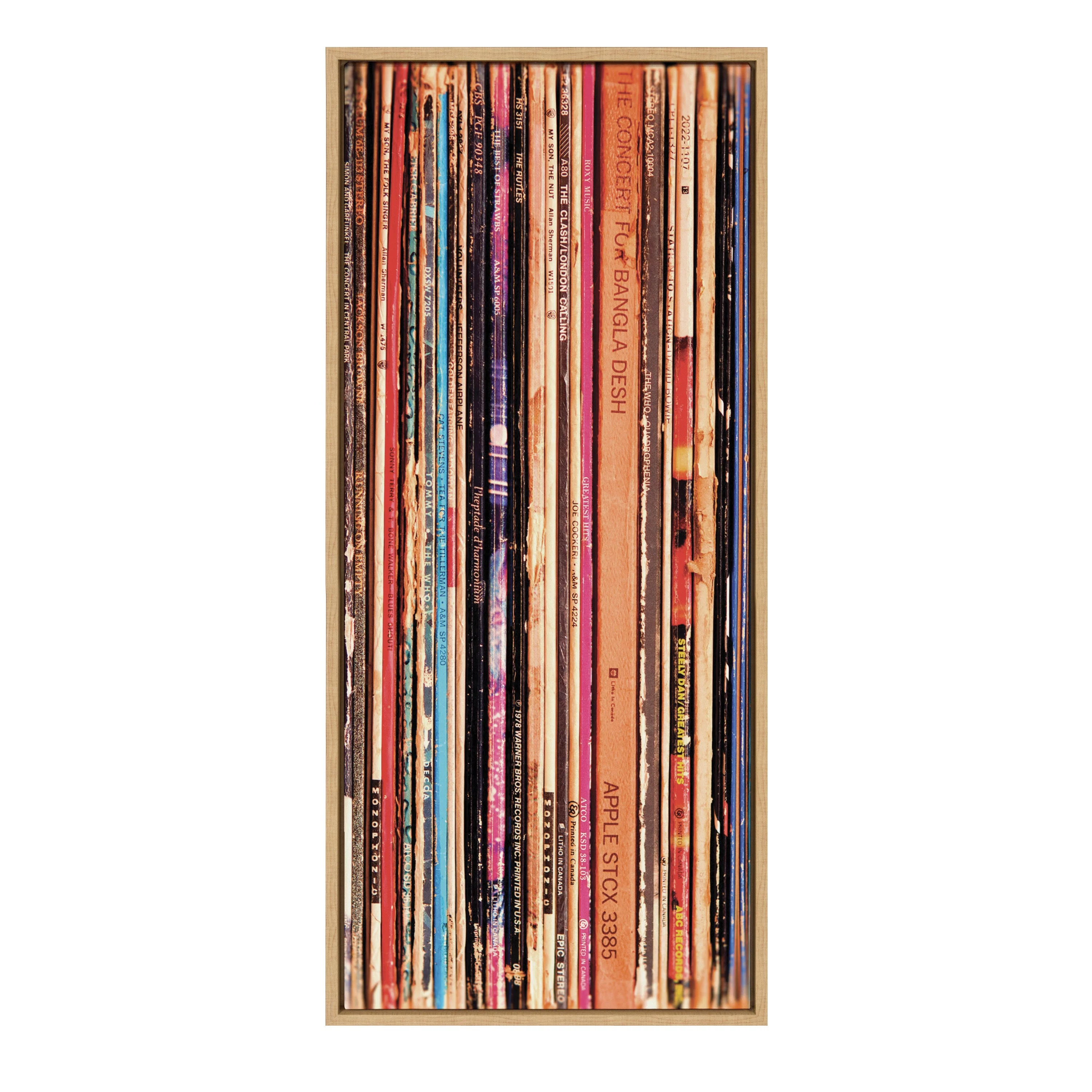 Product image 32