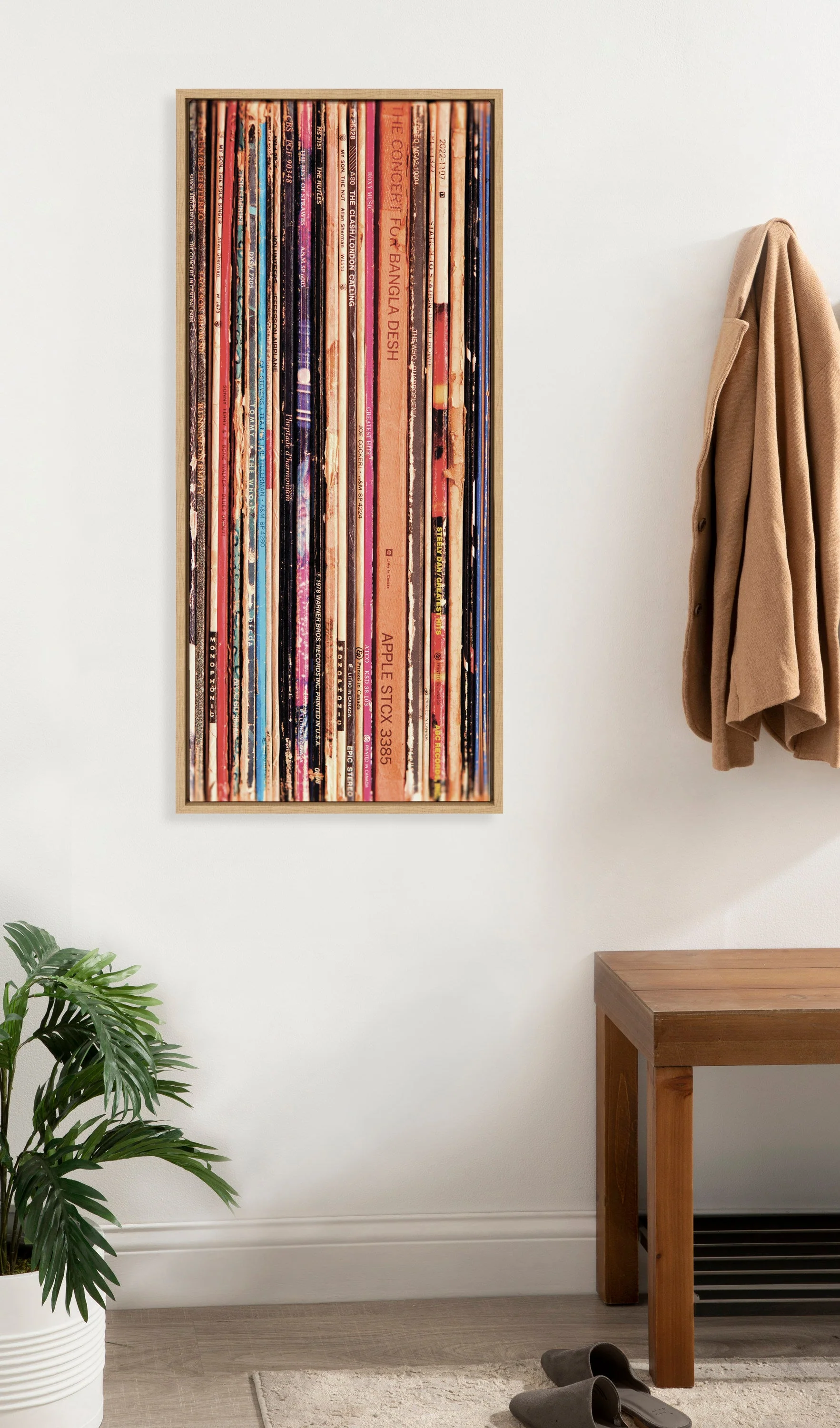Product image 41