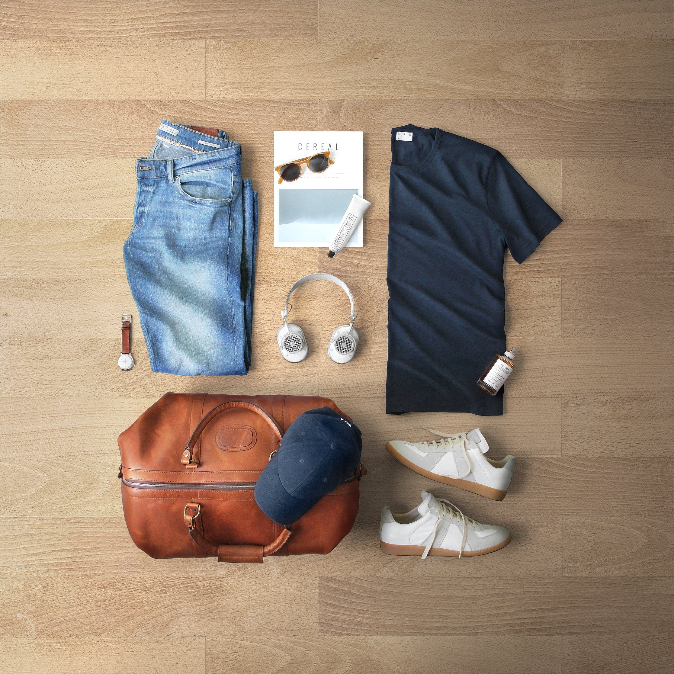 Product image 46