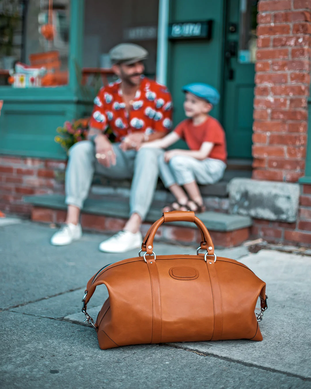Product image 53