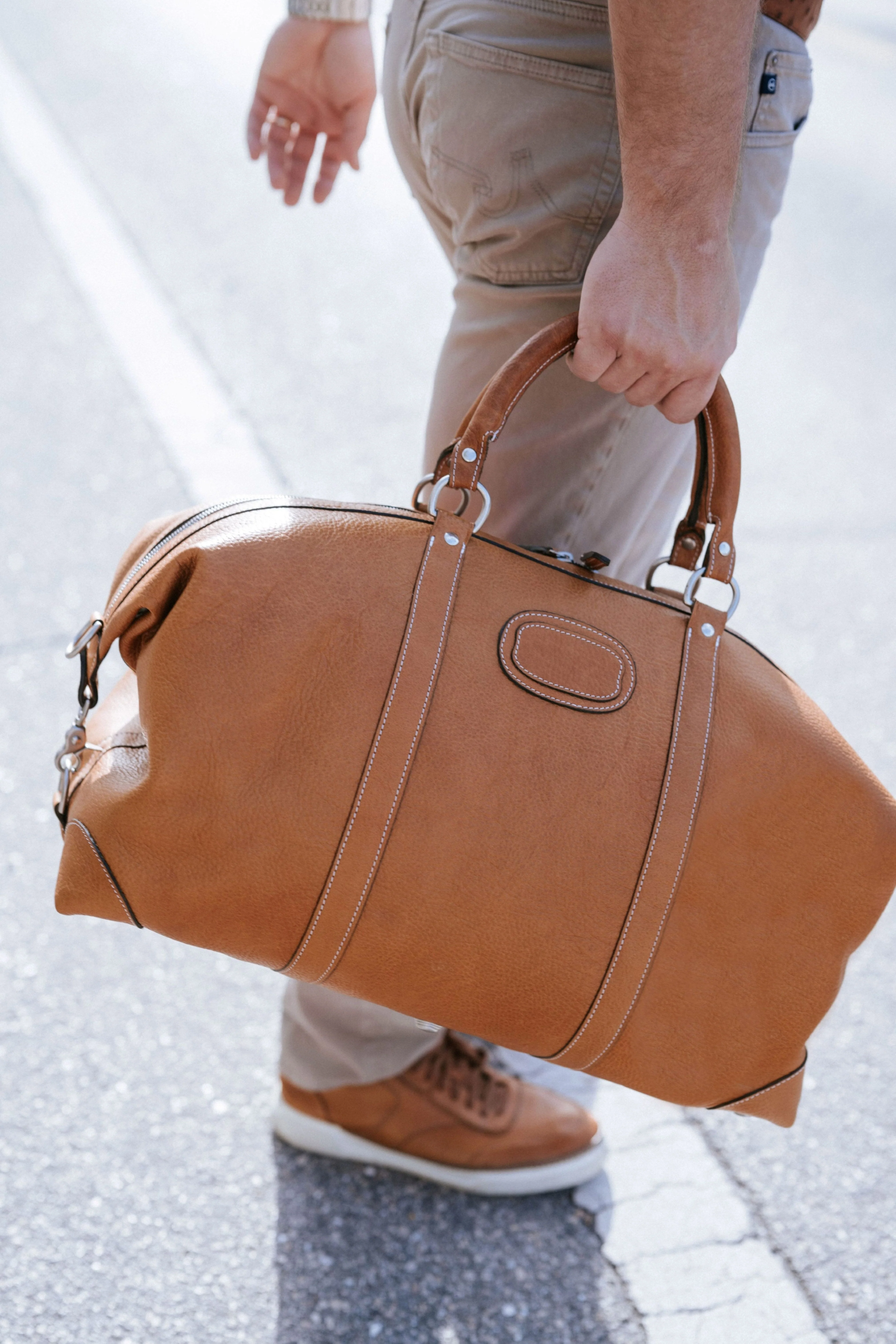 Product image 71